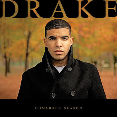 quotes and lyrics. drake quotes from lyrics