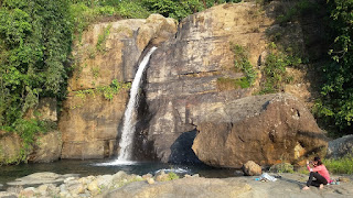 Coban Tundo Sidoasri Sumbermanjing in the village of Malang, Places Hits And Trend in Malang, Malang Travel | Media Travel Malang Indonesia, 0812 1214 8101 (Telkomsel)