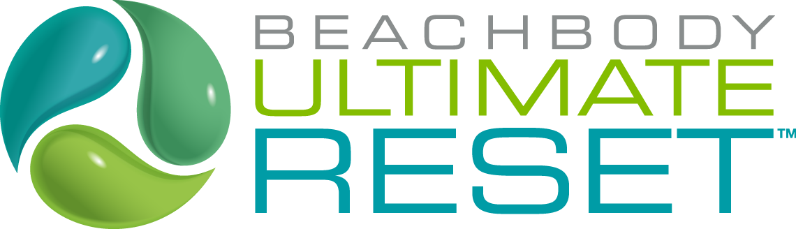 Beachbody Ultimate Reset, www.HealthyFitFocused.com