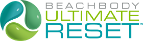 Beachbody Ultimate Reset, www.HealthyFitFocused.com