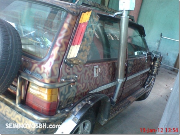 Bizarrices Automotivas (31)