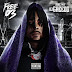 03 Greedo / Mike Free - Free 03 Music Album Reviews