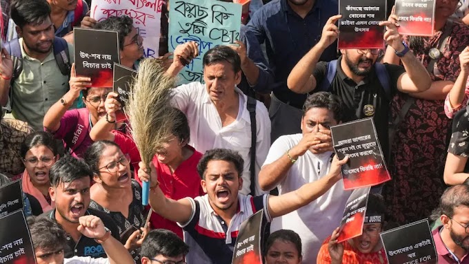 हेल्थ सेक्रेटरी ने किया ईमेल: डॉक्टर 