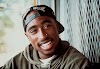 NEWS: Key Witness in Tupac Shakur's 1996 Drive-By Shooting Indicted on Murder Charge. 
