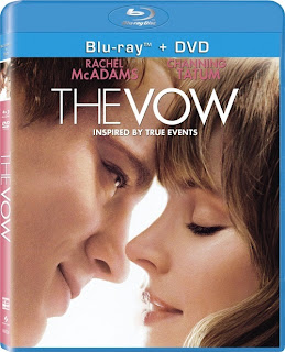 Download Para Sempre BRRip AVi + BluRay 720p + 1080p + RMVB Legendado (2012) Download Para Sempre BRRip AVi + BluRay 720p + 1080p + RMVB Legendado (2012)