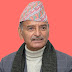 कृष्ण प्रसाद सिटौला - नेपाली कांग्रेस र राजनीति 