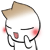 onion_msn_smilies-01h