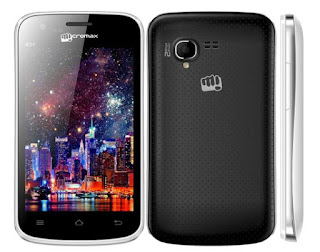  Free Download Upgrade Flash File For micromax a34 smart phone. We are always share upgrade flash file. you should use upgrade flash file. if your device is dead or hang, auto restart any option is not working properly you need flash your device. don't forget backup your impotent data. after flashing all data will be lost.  Download Link