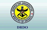 DRDO Syllabus for ECE Electronics Computer Science