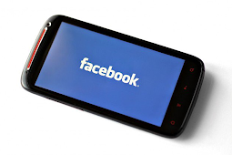 Facebook Lite App For Microsoft Lumia Phones | FB APP