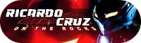 https://www.tokufriends.net/2015/05/entrevista-com-ricardo-cruz.html