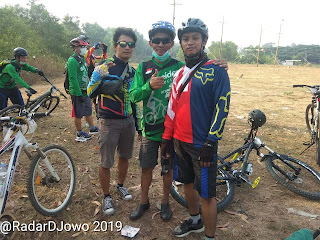 GOWES PT SCHNEIDER CIKARANG