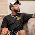 Davido and DMW Crew Allegedly Denied Entry into a Ghanaian Bar