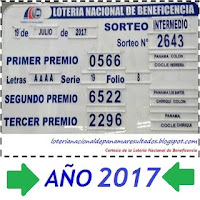 resultados-sorteo-miercoles-18-de-julio-loteria-nacional