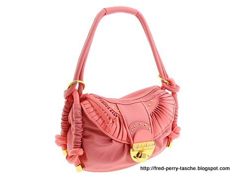 Fred Perry tasche:perry-1316721
