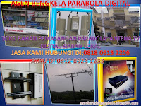 http://tokojasaparaboladigital.blogspot.com/2017/06/toko-panggilan-pasang-parabola-bintaro.html