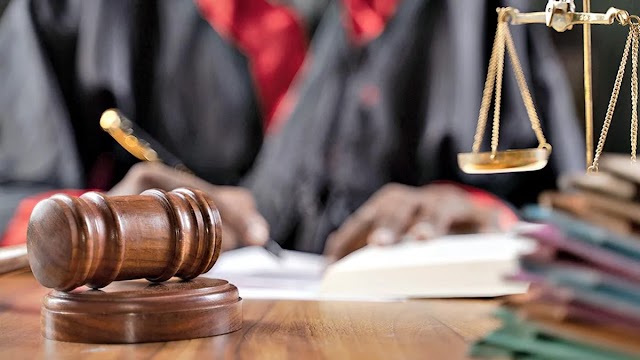 Kerala High Court Advocates Association Opposes Hike in Court Fees