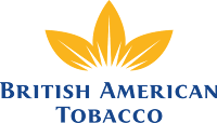 Lowongan Kerja British American Tobacco, lowongan kerja , lowongan kerja 2020, lowongan kerja terbaru