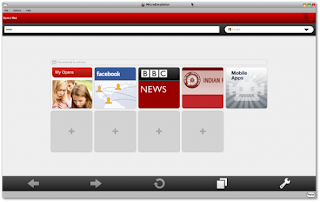 Find Out 41+ Truths Of Opera Mini Offline Installer For Pc ...