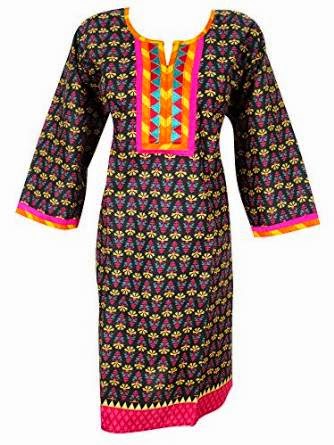 http://www.amazon.com/Womens-Indian-Ethnic-Cotton-Straight/dp/B00SCQ98QQ/ref=sr_1_33?m=A1FLPADQPBV8TK&s=merchant-items&ie=UTF8&qid=1426751656&sr=1-33&keywords=bohemian+clothing