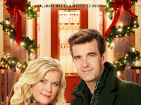 [HD] Time for You to Come Home for Christmas 2019 Ganzer Film Kostenlos
Anschauen