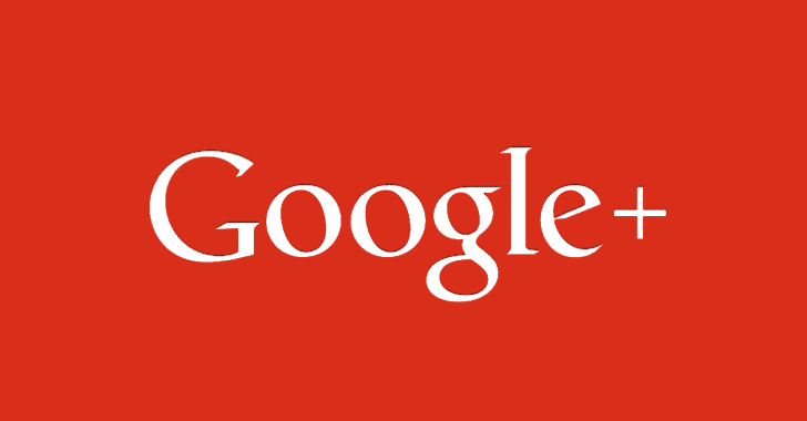 Google+ se cerrará pronto luego de que una nueva falla en la API afecto a 52.5 millones de usuarios