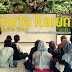 Harta Karun