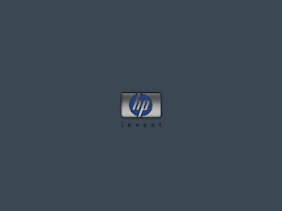 hp logo wallpaper. Freebies Wallpaper HP