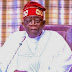Tinubu Tackles Nigeria's Power Debt Crisis: N4 Trillion Bond Program Approved