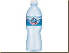 ice_mountain_single