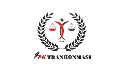 LPK TRANKONMASI