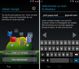 compte google android impossible, impossible de se connecter au serveur google play, un problème de communication avec les serveurs google est survenu, impossible d'établir une connexion fiable avec le serveur, un problème est survenu lors de la connexion aux serveurs google, connexion google impossible, probleme connexion gmail android, impossible ajouter compte google android, compte google impossible d'établir une connexion de données fiable avec le serveur, Android - Compte google --> Impossible de se connecter, Vous ne parvenez pas à vous connecter à votre compte Google, Problème connexion compte Google, Ajouter un compte google impossible, Impossible de se connecter à son compte google, connexion compte google impossible au démarrage après