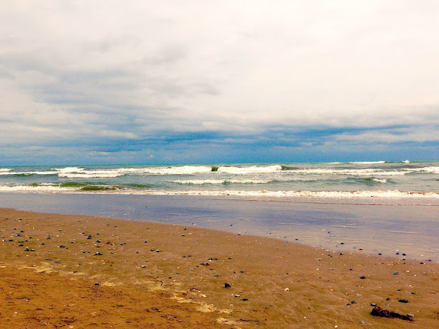 cervia-spiaggia