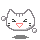 th_nana028