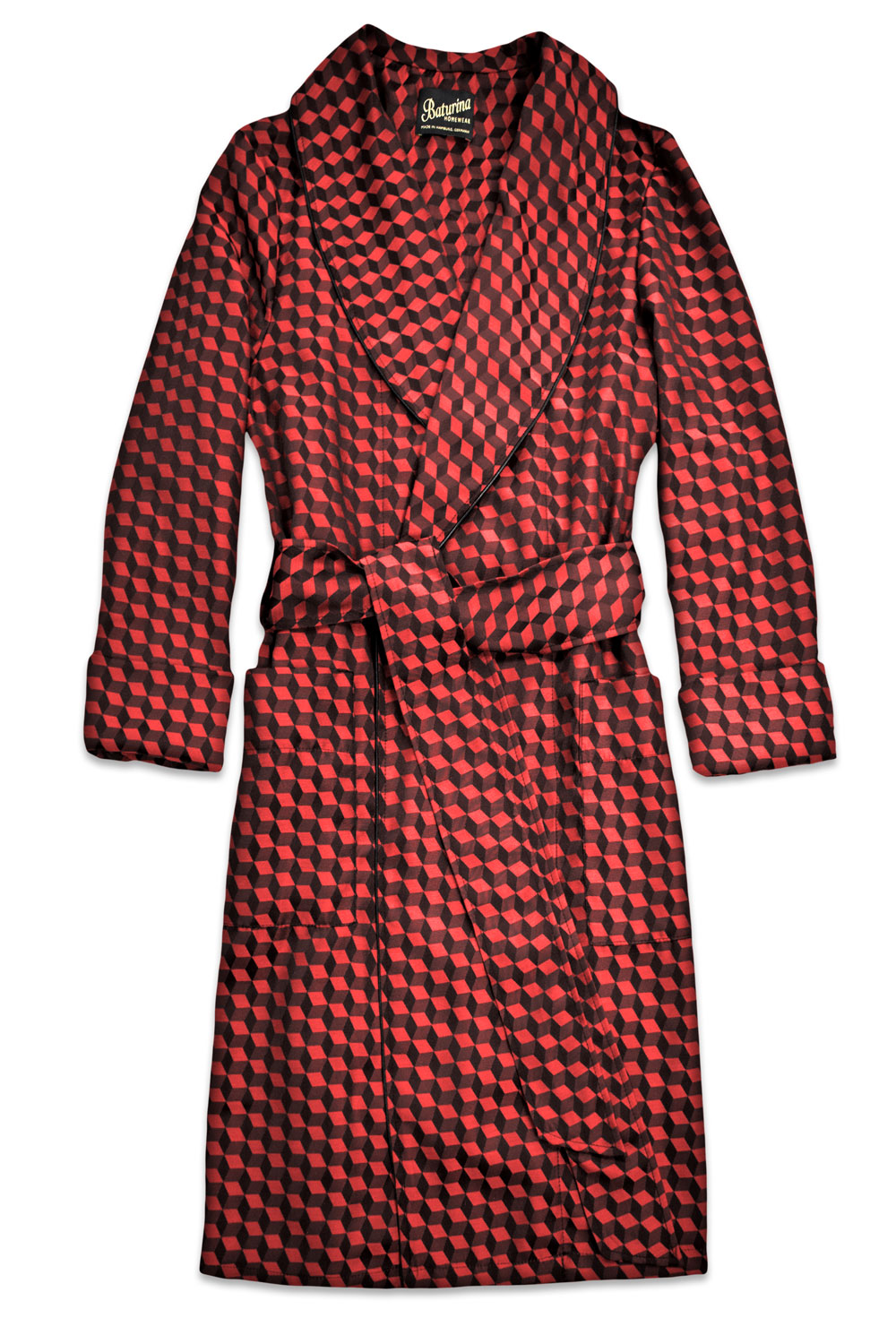 Women's Robes & Wraps | Nordstrom