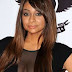 Raven Symone  Words on Ghetto Names Gets her Backlash Responses