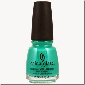 china-glaze-turned-up-turquoise-review