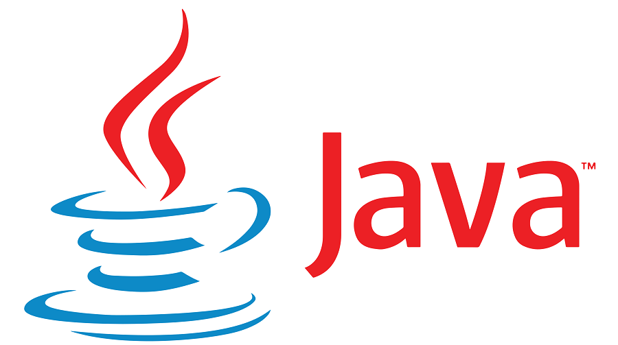 Core Java Tutorial and Material, Oracle Java Career, Oracle Java Preparation, Oracle Java Exam Prep