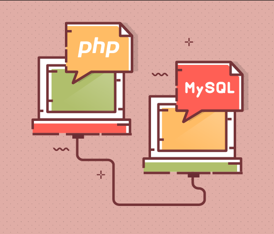Cara Koneksi PHP Ke Database MySQL XAMPP