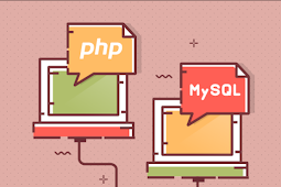 Cara Koneksi PHP Ke Database MySQL XAMPP