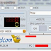 Download Inject Telkomsel 20 November 2014