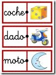 domino9