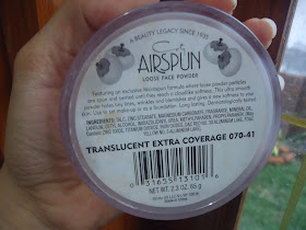 review-bedak-translucent-coty-airspun-tabur-bagus-murah