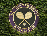 Wimbledon del pádel