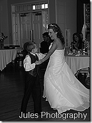 Tracy's Wedding 191
