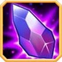 Twilight Crystal