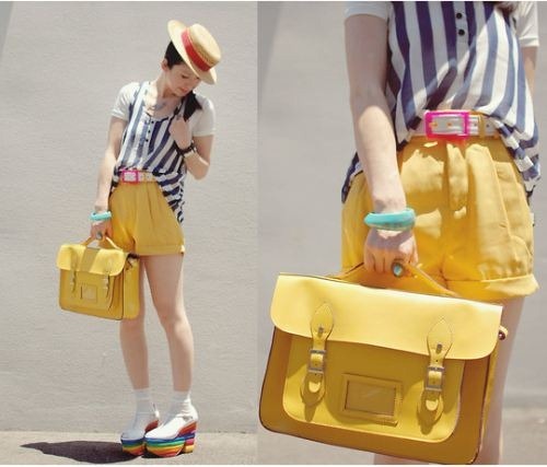 yellow-fashion-14