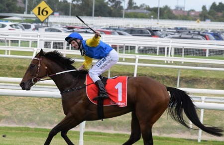 orr stakes_black heart bart 10