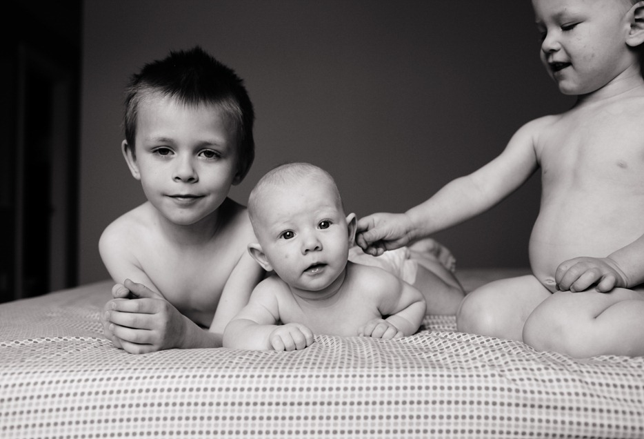 2Boys June 11 012