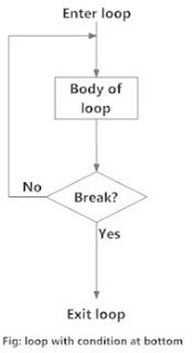 Python Programming Looping Techniques, For Loop in Python Programming and While Loop in Python Programming | Python Programming